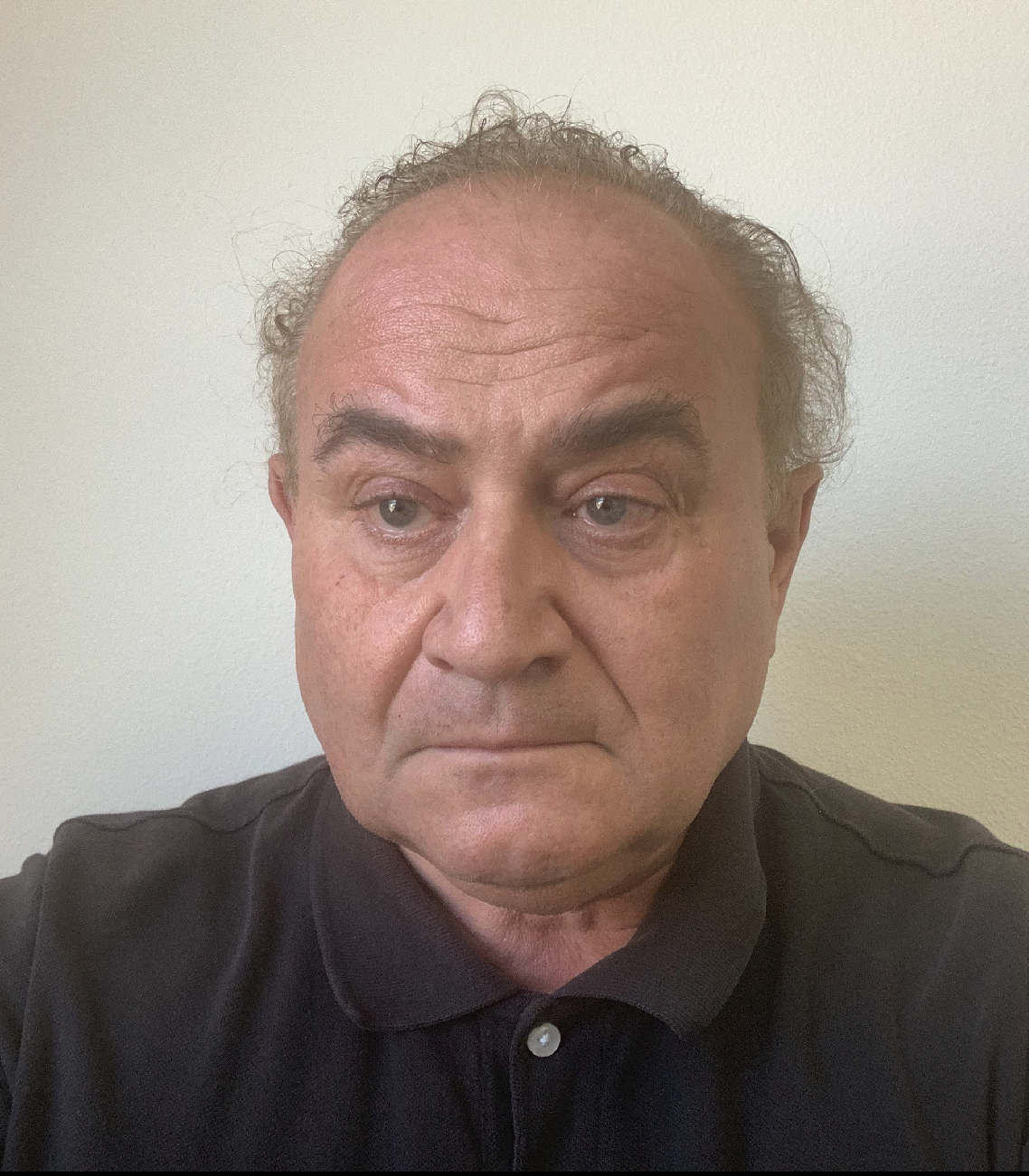 Gianmarco Manzini